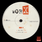 Sinnamon - I need you now (Remixes)