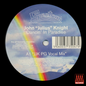 John Knight - Dancin' In Paradise