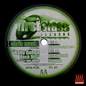 Chris Mack - Baby Gonna Rock Dis