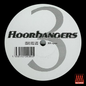 Unknown Artist - Floorbangers 3