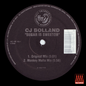CJ Bolland  - Sugar Is Sweeter