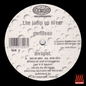The Jump Up Crew - Alright