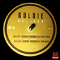 Goldie - Believe (Groove Chroicles Remixes)
