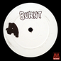 Soul Avengerz - Burnt/Luv Cum