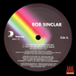 Bob Sinclair - I Feel For You