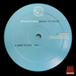 Photek  - Mine To Give
