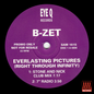 B Zet - Everlasting Pictures