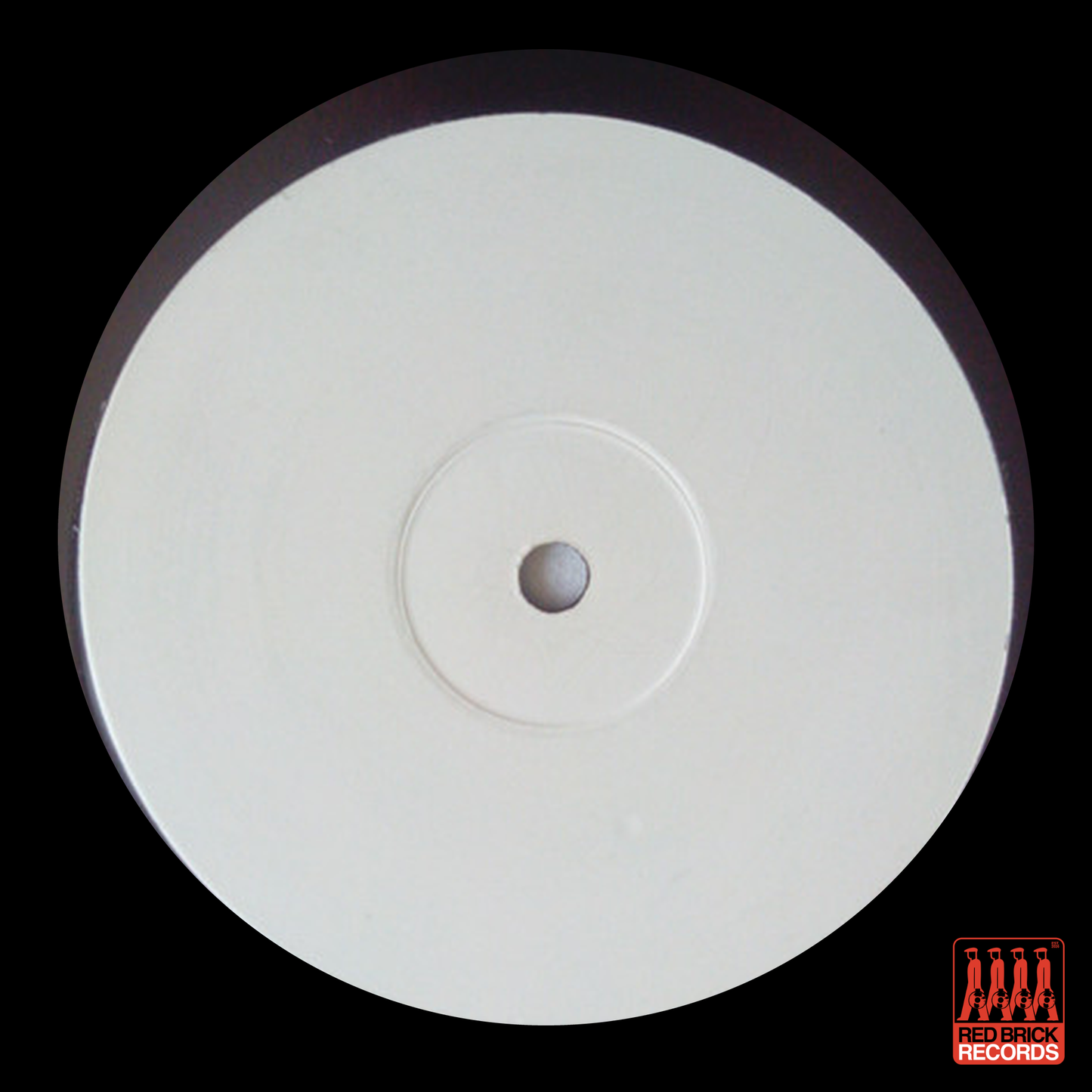Ce Ce Peniston - Finally "Scratched"