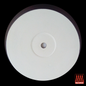 Ce Ce Peniston - Finally "Scratched"