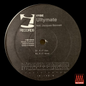 Vybe  - Ultymate