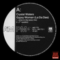 Crystal Waters - Gypsy Woman (La Da Dee)