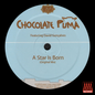 Chocolate Puma - A Star Is Born