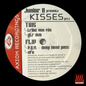 Junior 0 - Kisses