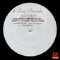 Rocksteady - Love Is The Message / Our Love