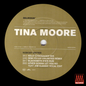 Tina Moore - Nobody Better
