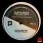 Various - Plastik People Collections Volume Ten