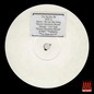 Various - The Big Ron EP