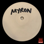 Maximum Style/Myron - Admit To Love / We Can Get Down