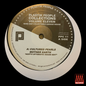 Plastik People Collections - Plastik People Collections 11