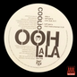 Coolio - Ooh La La
