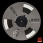 M-GEE - Body Swerve