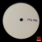 James Lavonz - Funkie Fresh Kutz Classics Volume 1
