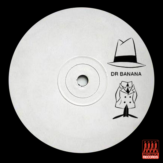 Various - DRBAGAIN02