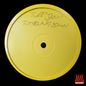 Various - Untitled/YELLOW 2