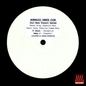 Various - The Garage One