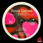 Rosie Gaines - Closer Than Close