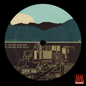 Franck Roger, Oliver Portal and Chris Wonder - Me Myself & I: Jon Cutler Remixes