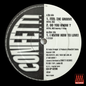 Anthil Mob/P.Pitstop - Feel The Groove