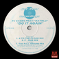 TJ Cases - Do It Again