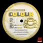 Ramsey and Fen - Colour