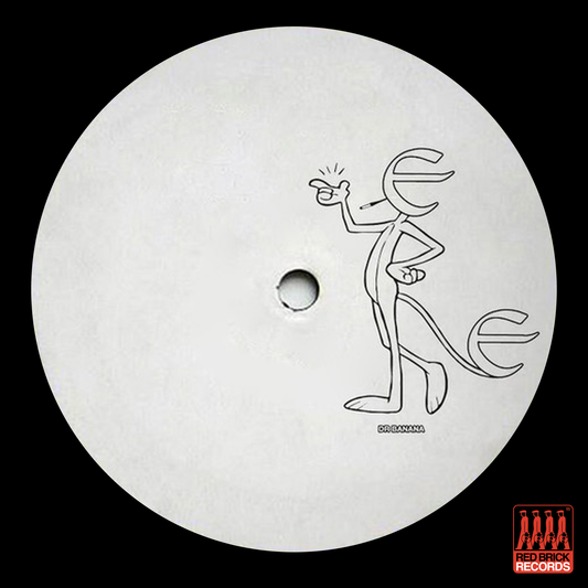 Various - DRBAGAIN10