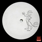 Various - DRBAGAIN10