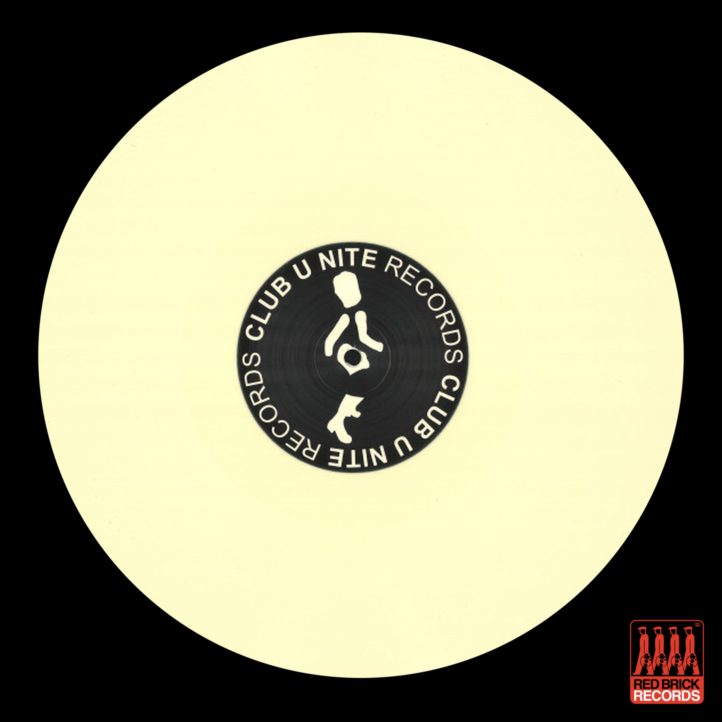 Manahattan - Juicy Fruits EP