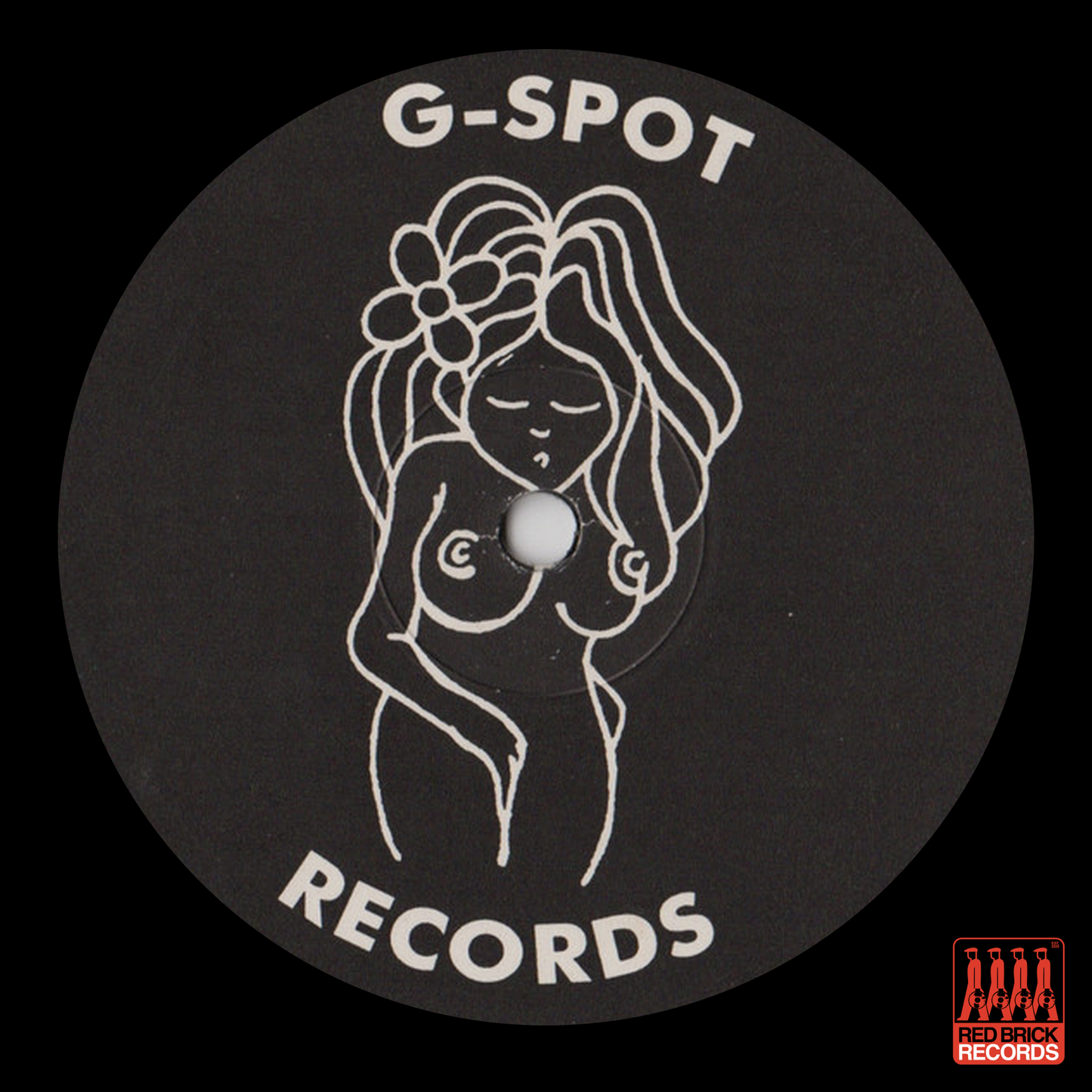 Colourgirl - Special (I Want Your Love)