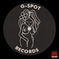 Colourgirl - Special (I Want Your Love)