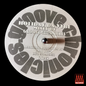 Groove Chronicles - Holiday Da Vybe