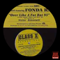 Community Featuring Fonda Rae - Over Like A Fat Rat '95