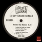 A Guy Called Gerald - Voodoo Ray (Remix)