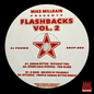 Mike Millrain - Flashbacks Vol. 2