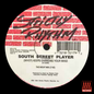 South Street Player - (Who?) Keeps Changing Your Mind