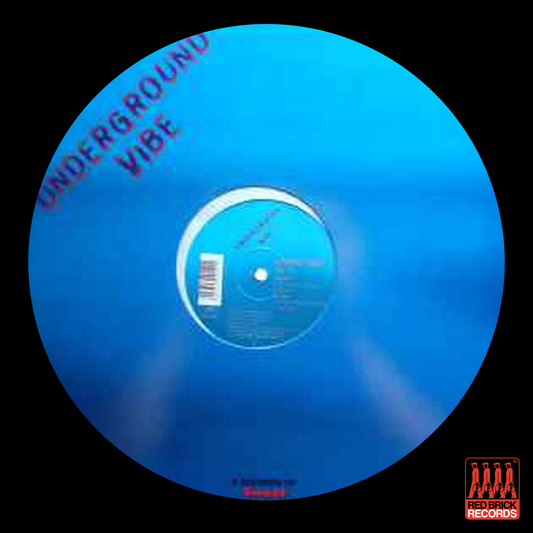 Anorak Trax - Vol. 2