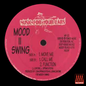 Mood II Swing - Move Me