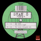 Shan 8  - Try