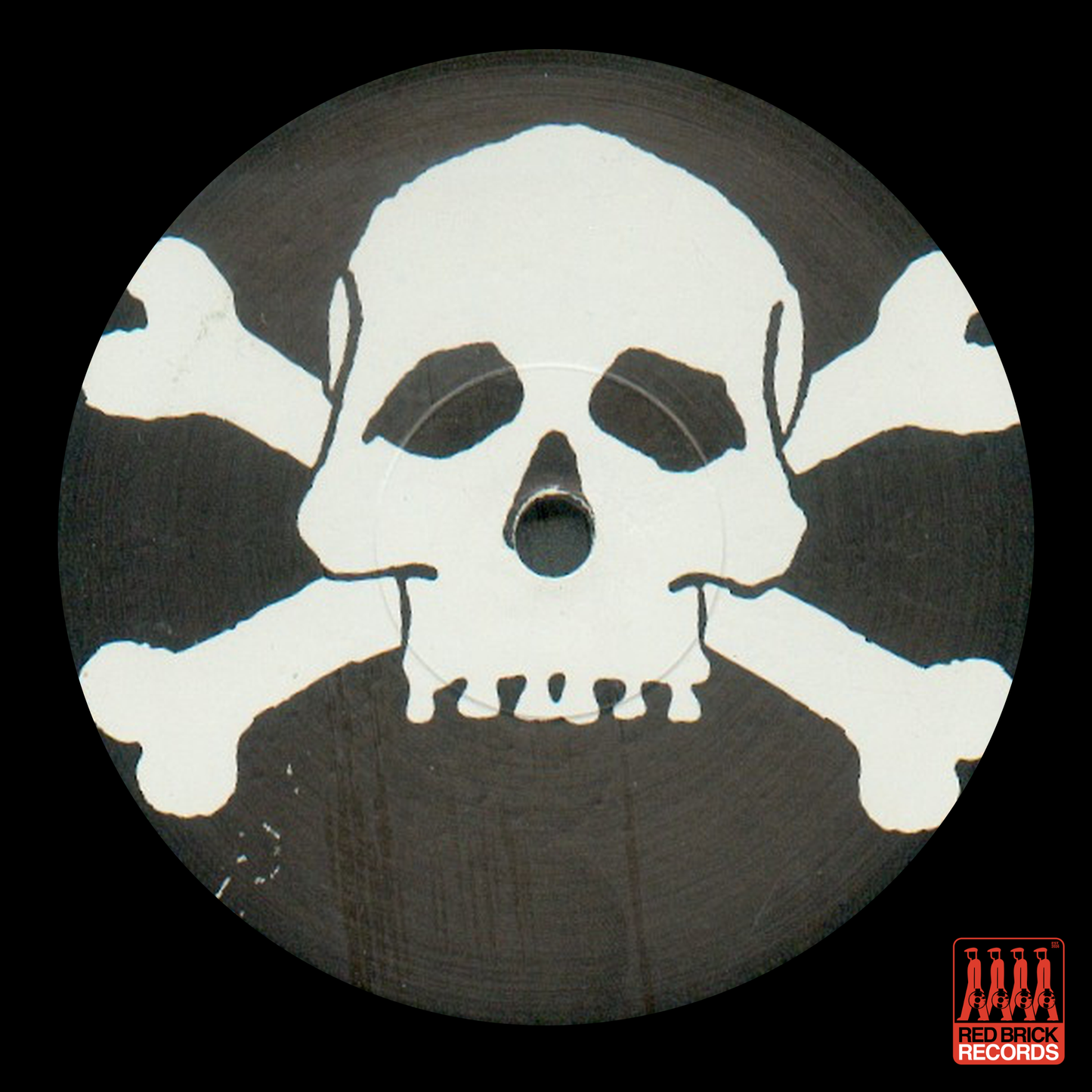 Dub Pirates - Part One