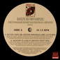 Various - Bassline Records Sampler 1