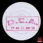 D.E.A. Project - Volume 1